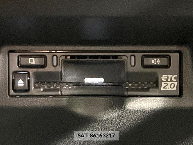 Toyota ALPHARD HYBRID 2024-09 8283481-5