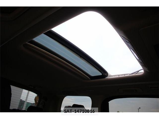 Toyota ALPHARD HYBRID 2020-05 8283561-1