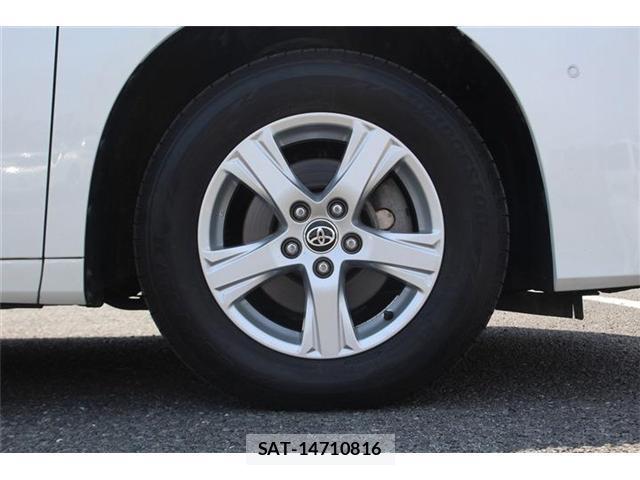 Toyota ALPHARD HYBRID 2020-05 8283561-15
