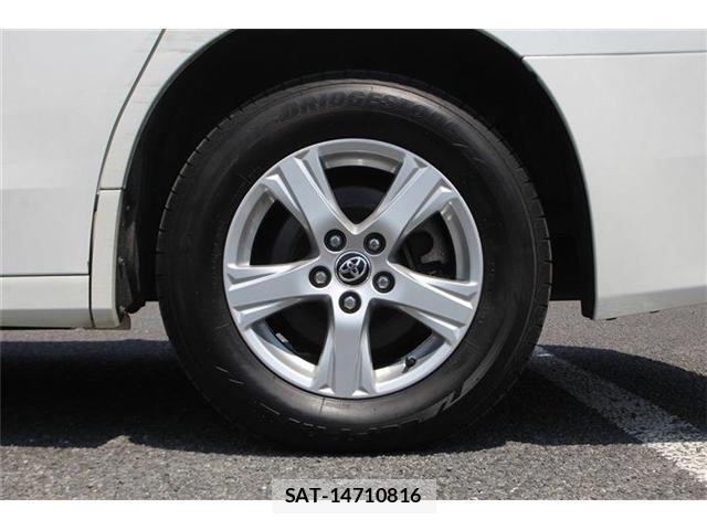 Toyota ALPHARD HYBRID 2020-05 8283561-17