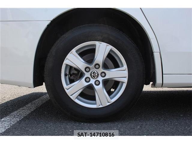 Toyota ALPHARD HYBRID 2020-05 8283561-18