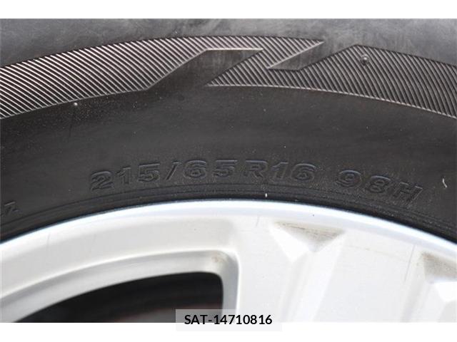 Toyota ALPHARD HYBRID 2020-05 8283561-19