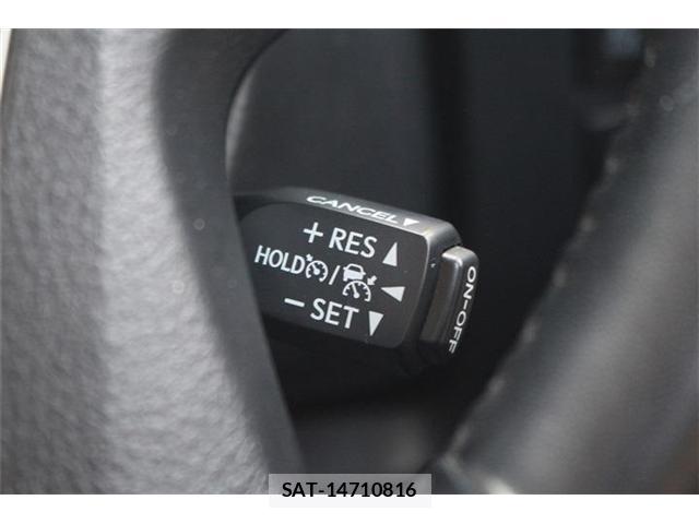 Toyota ALPHARD HYBRID 2020-05 8283561-6