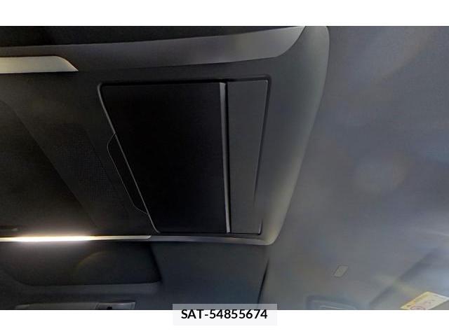Toyota ALPHARD HYBRID 2023-08 8283845-7