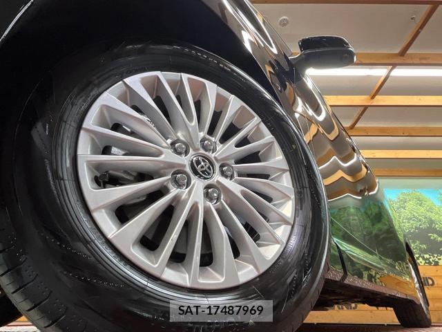 Toyota ALPHARD HYBRID 2026-01 8284578-13