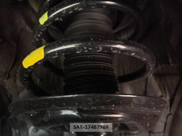Toyota ALPHARD HYBRID 2026-01 8284578-19