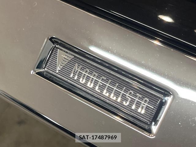 Toyota ALPHARD HYBRID 2026-01 8284578-2