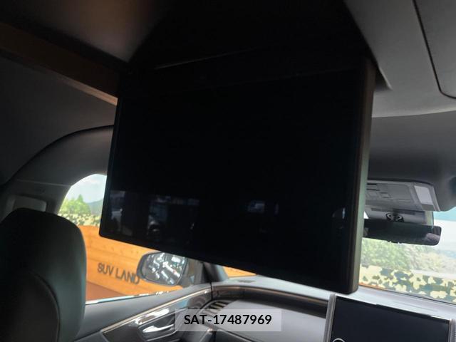Toyota ALPHARD HYBRID 2026-01 8284578-3