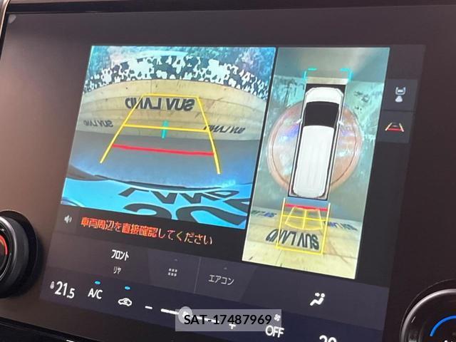Toyota ALPHARD HYBRID 2026-01 8284578-5