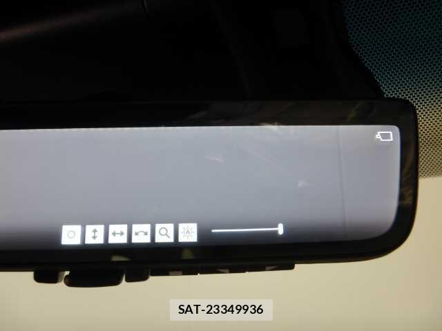 Toyota ALPHARD HYBRID 2023-03 8284884-13