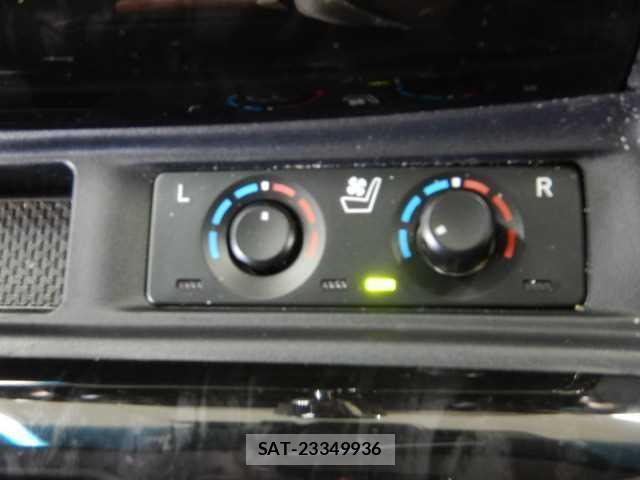 Toyota ALPHARD HYBRID 2023-03 8284884-9