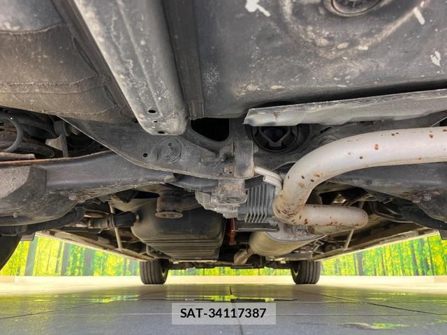 Toyota ALPHARD HYBRID 2019-05 8284925-19