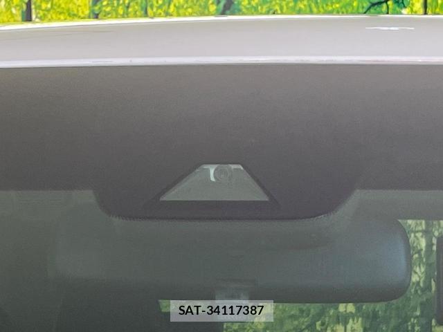 Toyota ALPHARD HYBRID 2019-05 8284925-2