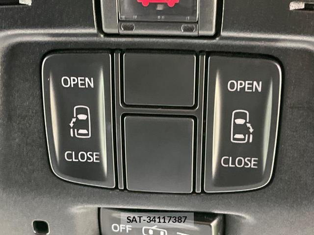 Toyota ALPHARD HYBRID 2019-05 8284925-4