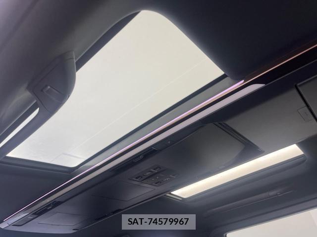 Toyota ALPHARD HYBRID 2024-12 8284936-2