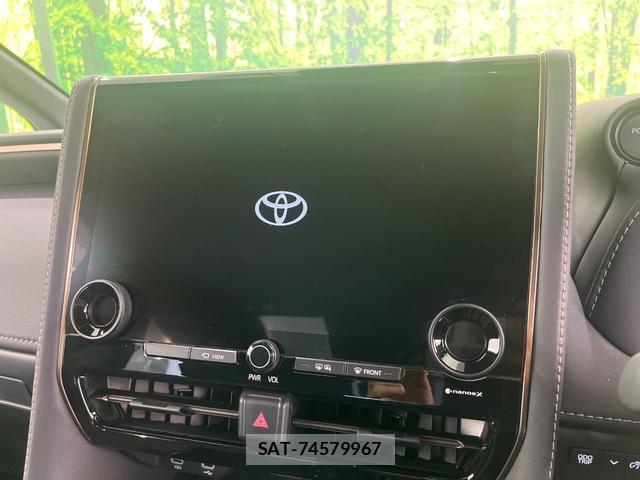 Toyota ALPHARD HYBRID 2024-12 8284936-4