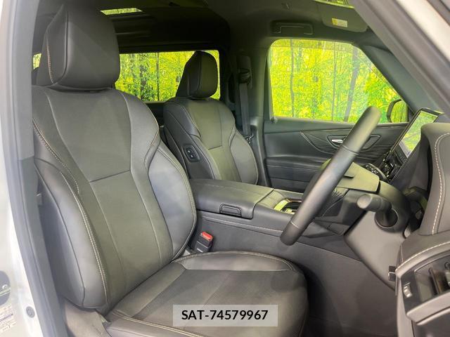 Toyota ALPHARD HYBRID 2024-12 8284936-7