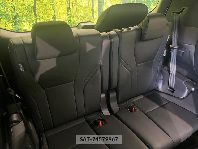 Toyota ALPHARD HYBRID 2024-12 8284936-9