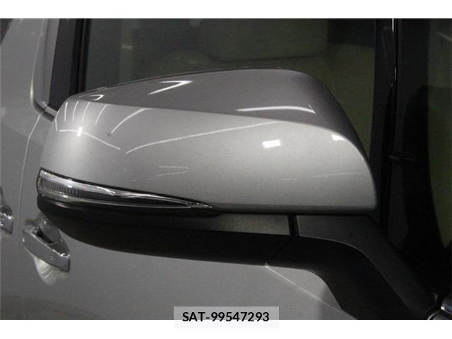 Toyota ALPHARD HYBRID 2017-02 8285106-10