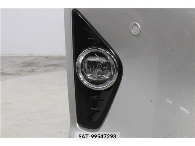 Toyota ALPHARD HYBRID 2017-02 8285106-13