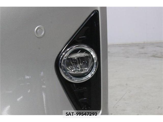 Toyota ALPHARD HYBRID 2017-02 8285106-16