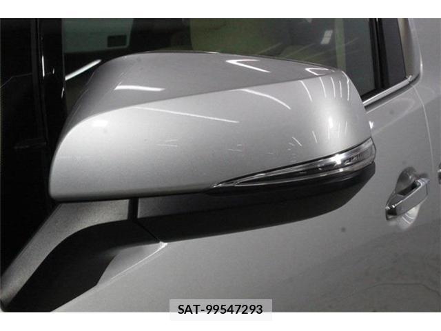Toyota ALPHARD HYBRID 2017-02 8285106-17