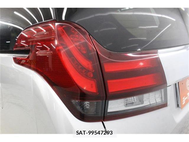 Toyota ALPHARD HYBRID 2017-02 8285106-18