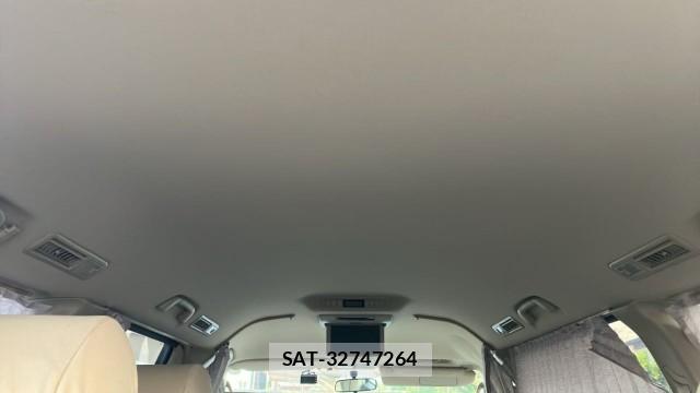 Toyota ALPHARD 2005-06 8280627-15