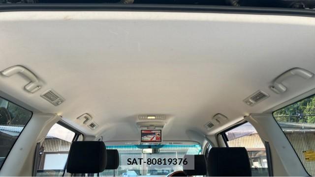 Toyota ALPHARD 2008-03 8281668-15