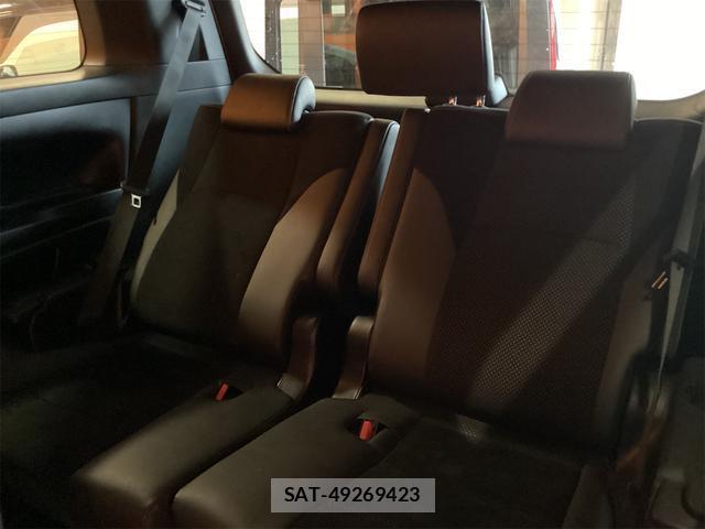 Toyota ALPHARD 2021-06 8276741-19
