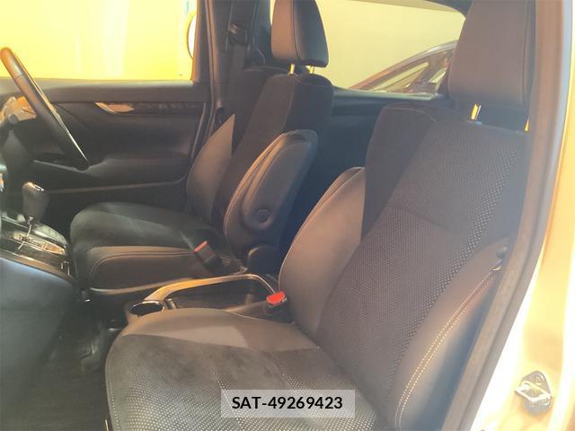 Toyota ALPHARD 2021-06 8276741-8