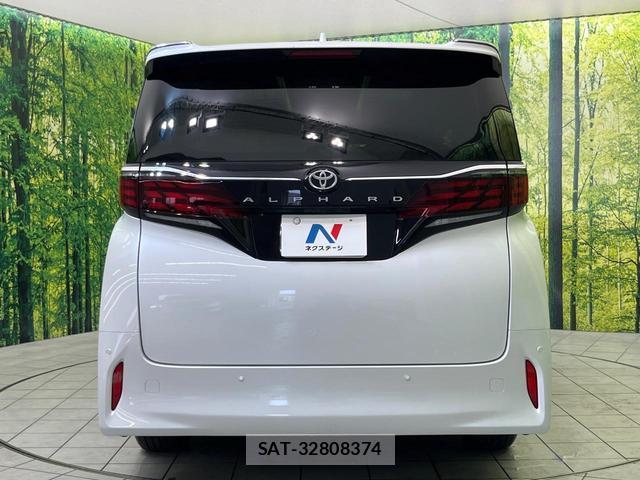 Toyota ALPHARD 2025-01 8276763-15