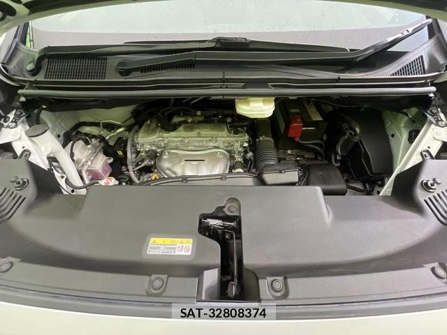 Toyota ALPHARD 2025-01 8276763-17