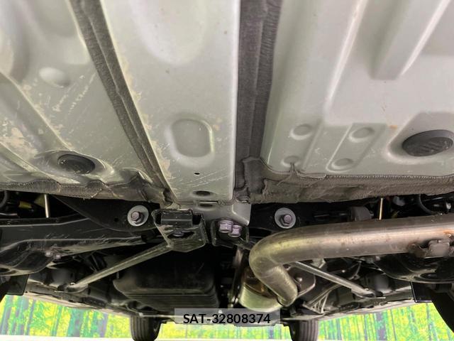 Toyota ALPHARD 2025-01 8276763-18