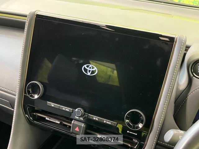 Toyota ALPHARD 2025-01 8276763-3