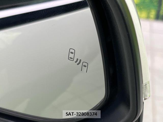 Toyota ALPHARD 2025-01 8276763-6