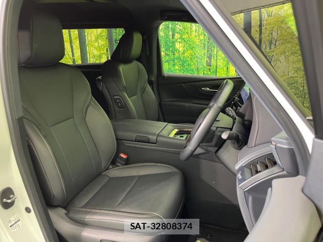 Toyota ALPHARD 2025-01 8276763-7