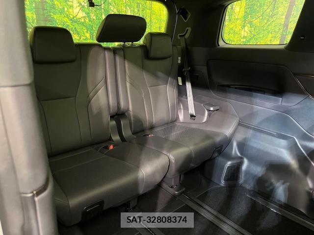 Toyota ALPHARD 2025-01 8276763-9