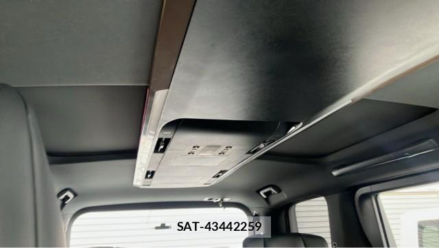 Toyota ALPHARD 2024-10 8277185-15