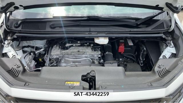 Toyota ALPHARD 2024-10 8277185-7