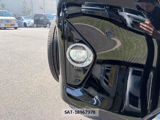 Toyota ALPHARD 2015-09 8277294-15