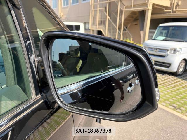 Toyota ALPHARD 2015-09 8277294-16