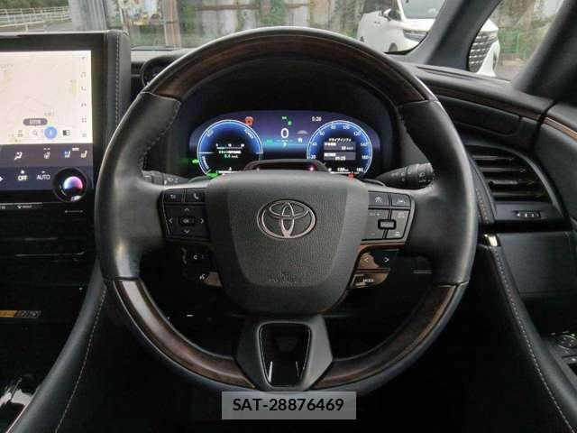 Toyota ALPHARD 2024-08 8277303-11