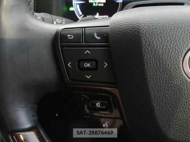 Toyota ALPHARD 2024-08 8277303-12