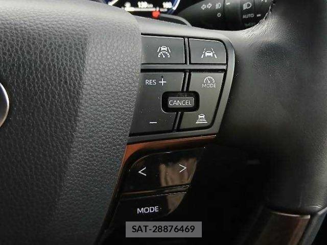 Toyota ALPHARD 2024-08 8277303-13