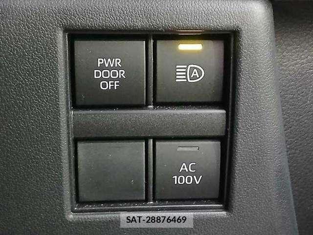 Toyota ALPHARD 2024-08 8277303-14