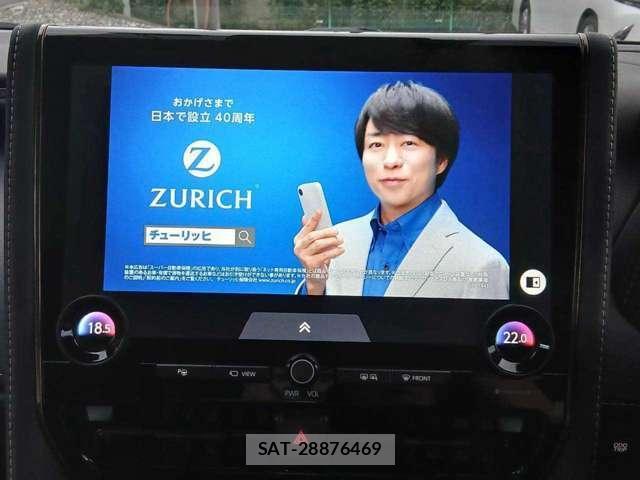 Toyota ALPHARD 2024-08 8277303-18