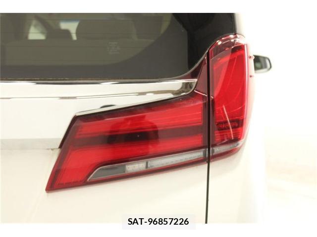 Toyota ALPHARD 2018-10 8277362-18
