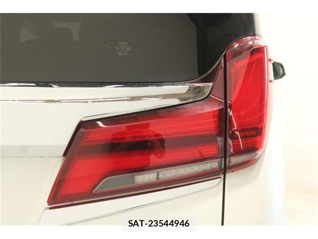 Toyota ALPHARD 2021-02 8277366-18