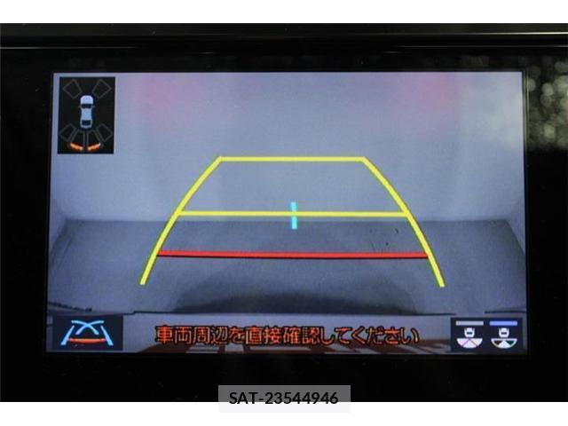 Toyota ALPHARD 2021-02 8277366-5
